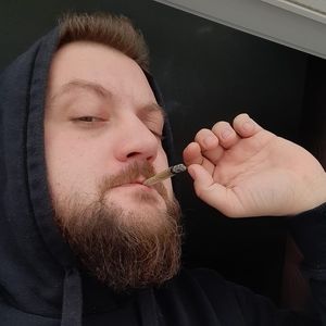 Meet your Posher, Phil